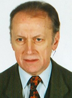 Sztompka, P.